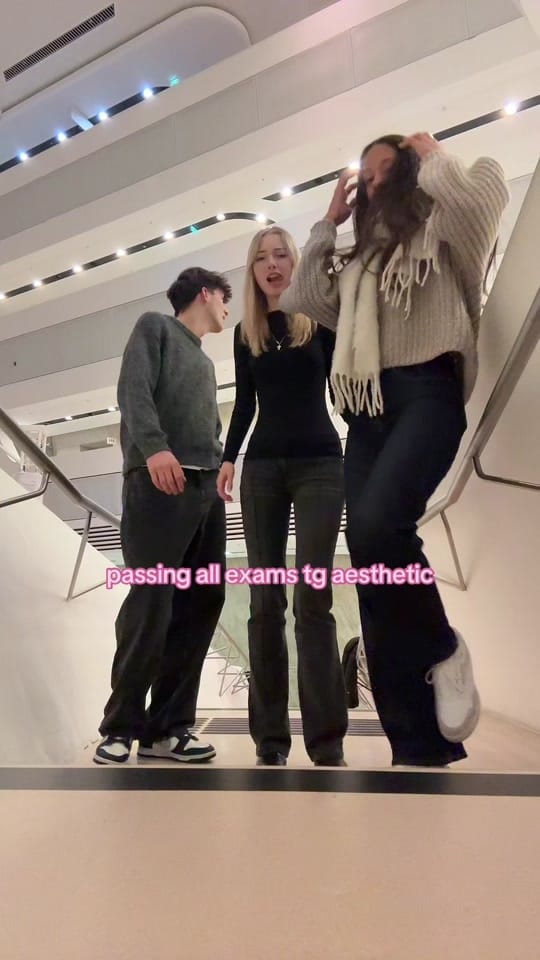 Post 10 by milly on TikTok (video)