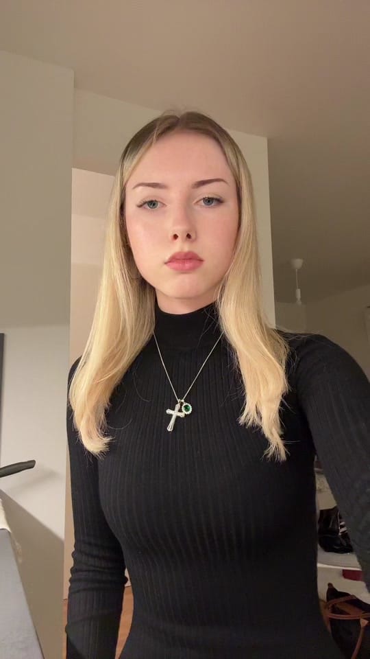 Post 7 by milly on TikTok (video)