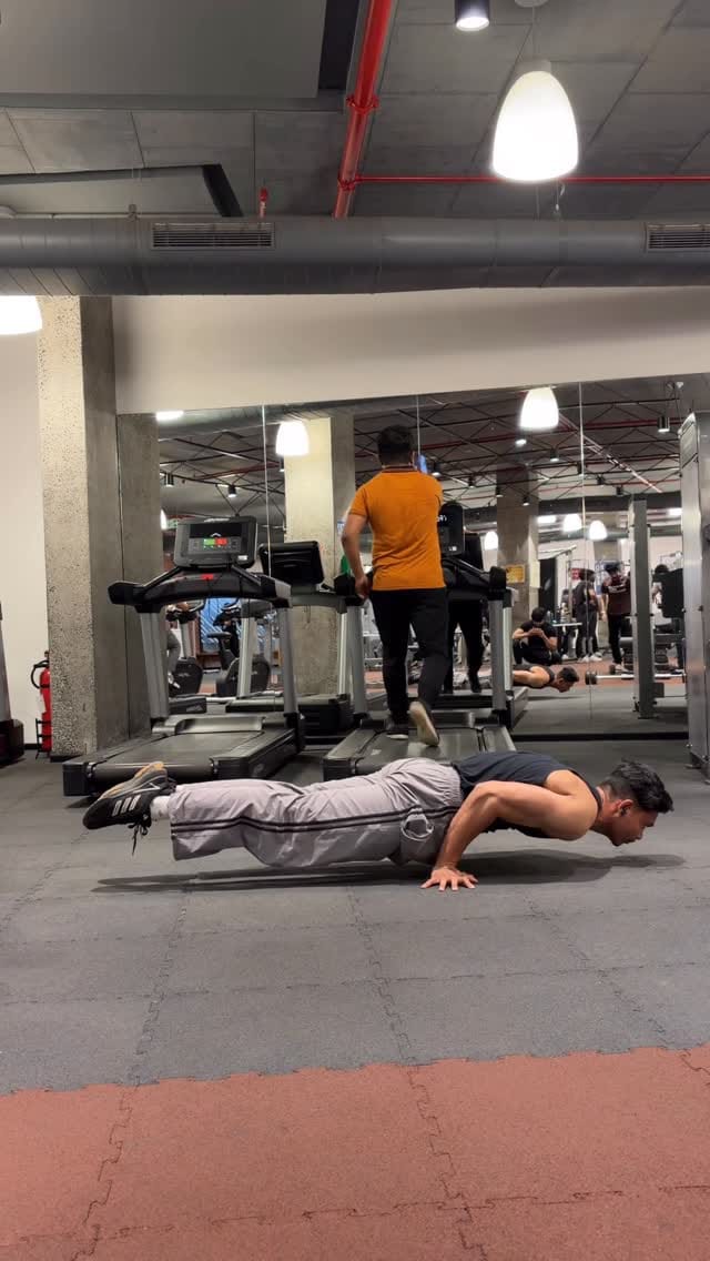 Post 5 by Ajeet Singh Tomar on Instagram (video)