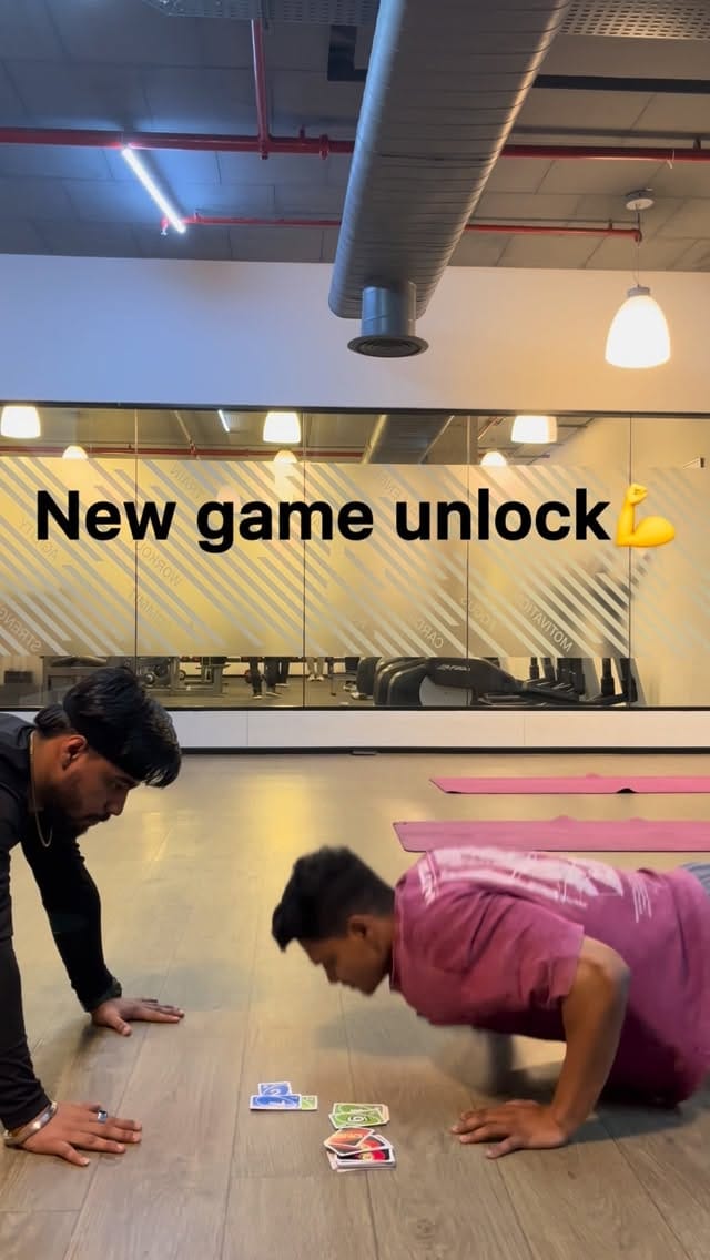Post 3 by Ajeet Singh Tomar on Instagram (video)