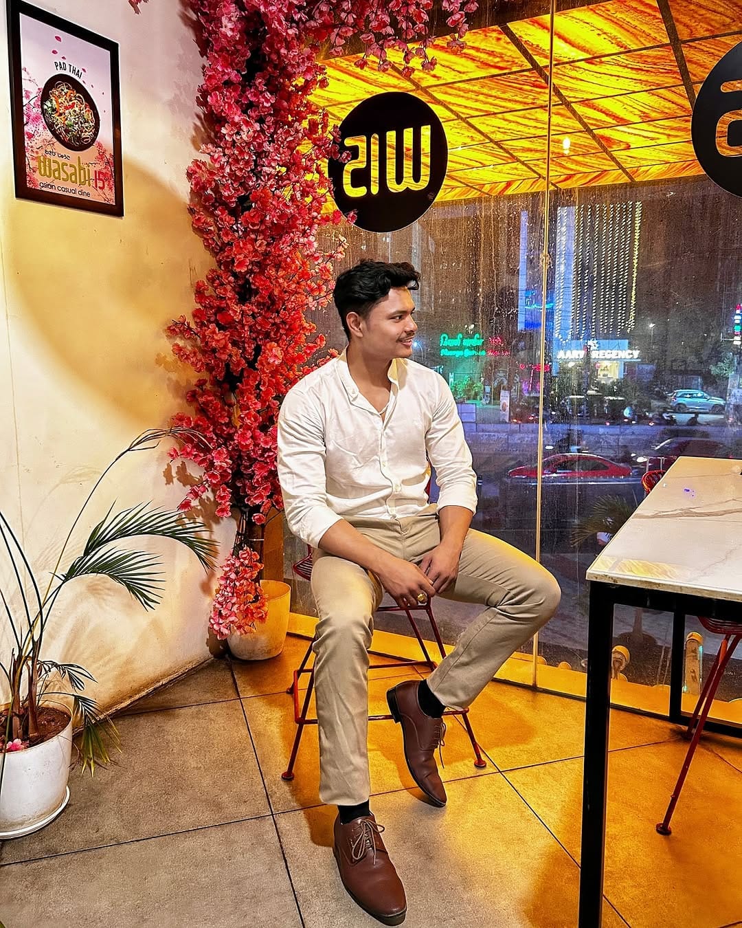 Post 9 by Ajeet Singh Tomar on Instagram (carousel)