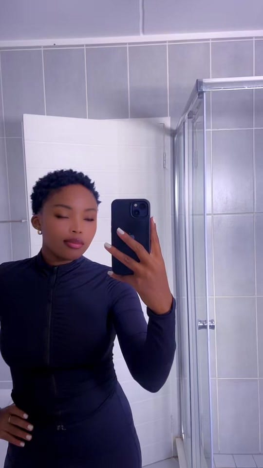 Post 2 by Refiloe🤍 on TikTok (video)