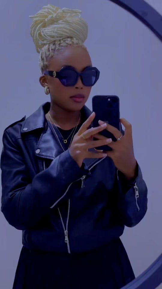 Post 7 by Refiloe🤍 on TikTok (video)