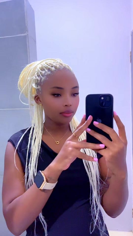 Post 9 by Refiloe🤍 on TikTok (video)