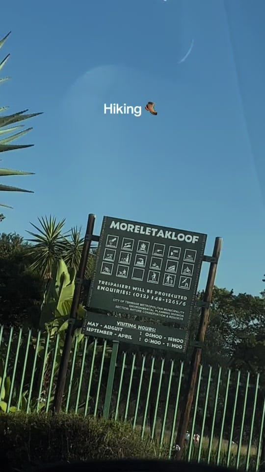 Post 5 by Refiloe🤍 on TikTok (video)