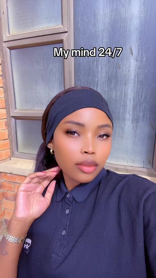 Post 1 by Refiloe🤍 on TikTok (video)