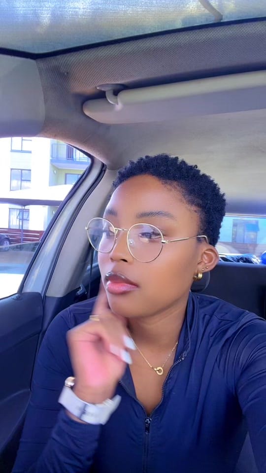Post 3 by Refiloe🤍 on TikTok (video)