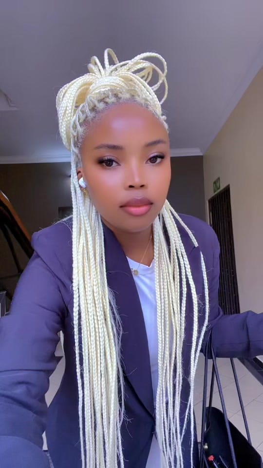 Post 8 by Refiloe🤍 on TikTok (video)