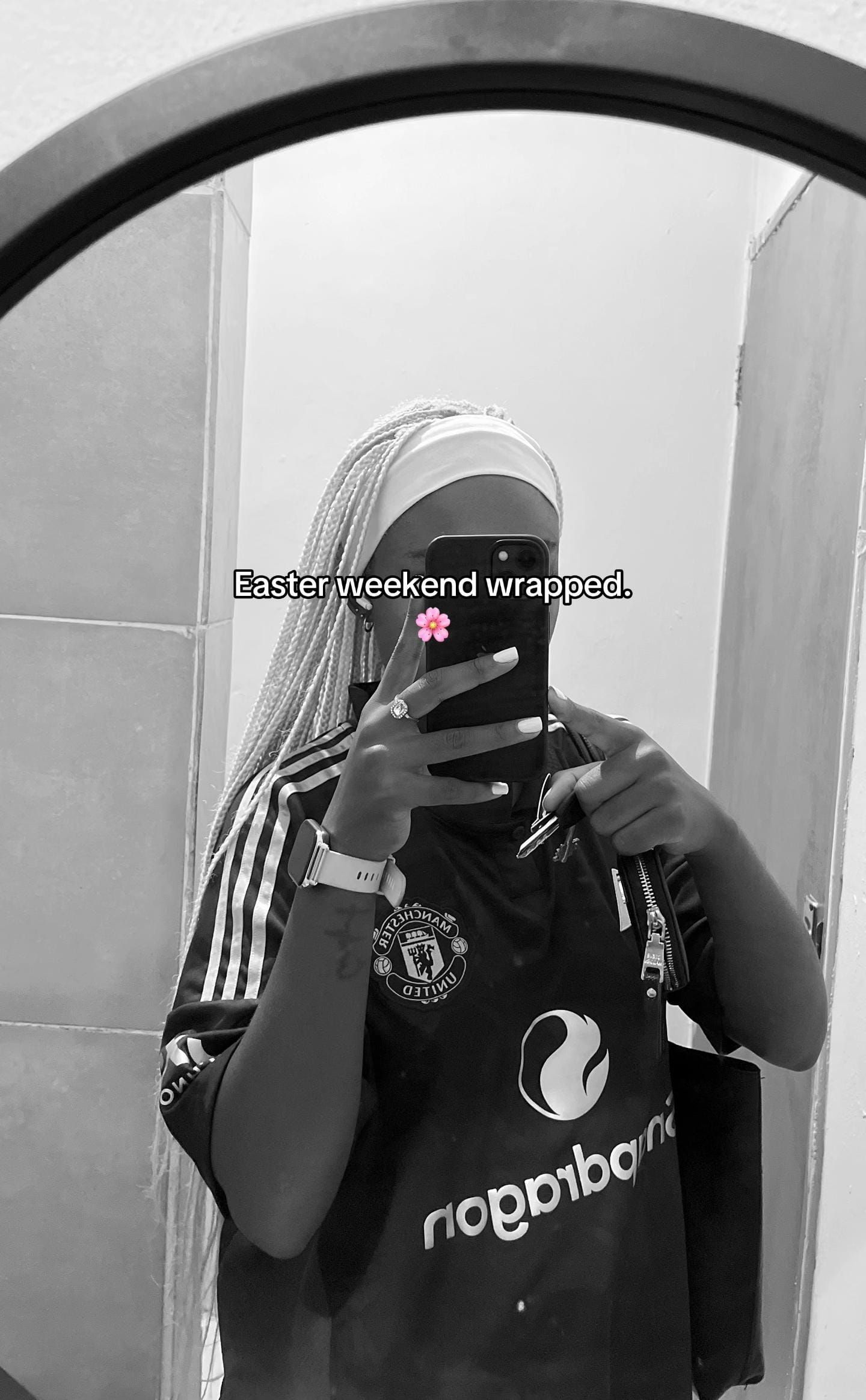 Post 4 by Refiloe🤍 on TikTok (video)