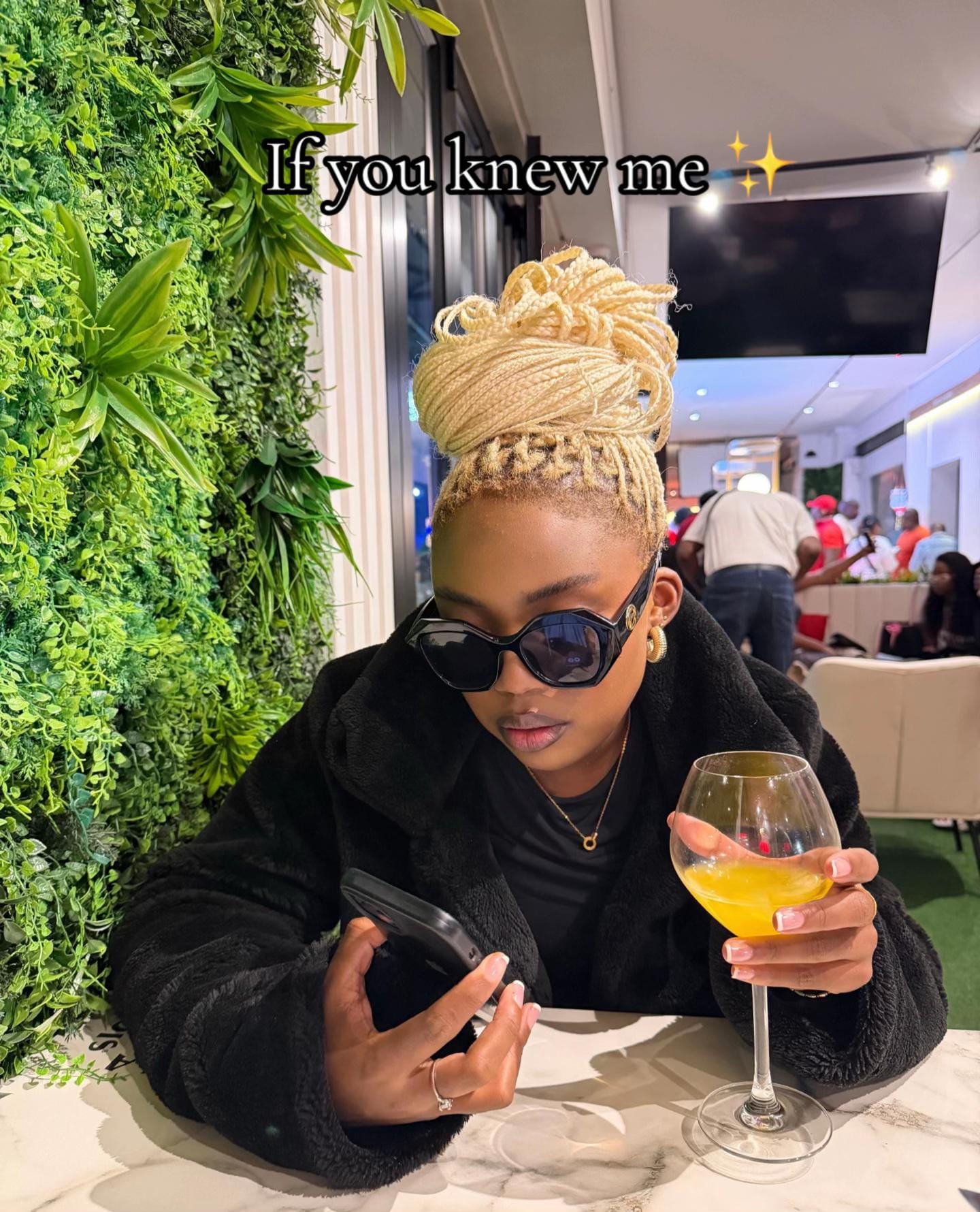 Post 6 by Refiloe🤍 on TikTok (video)