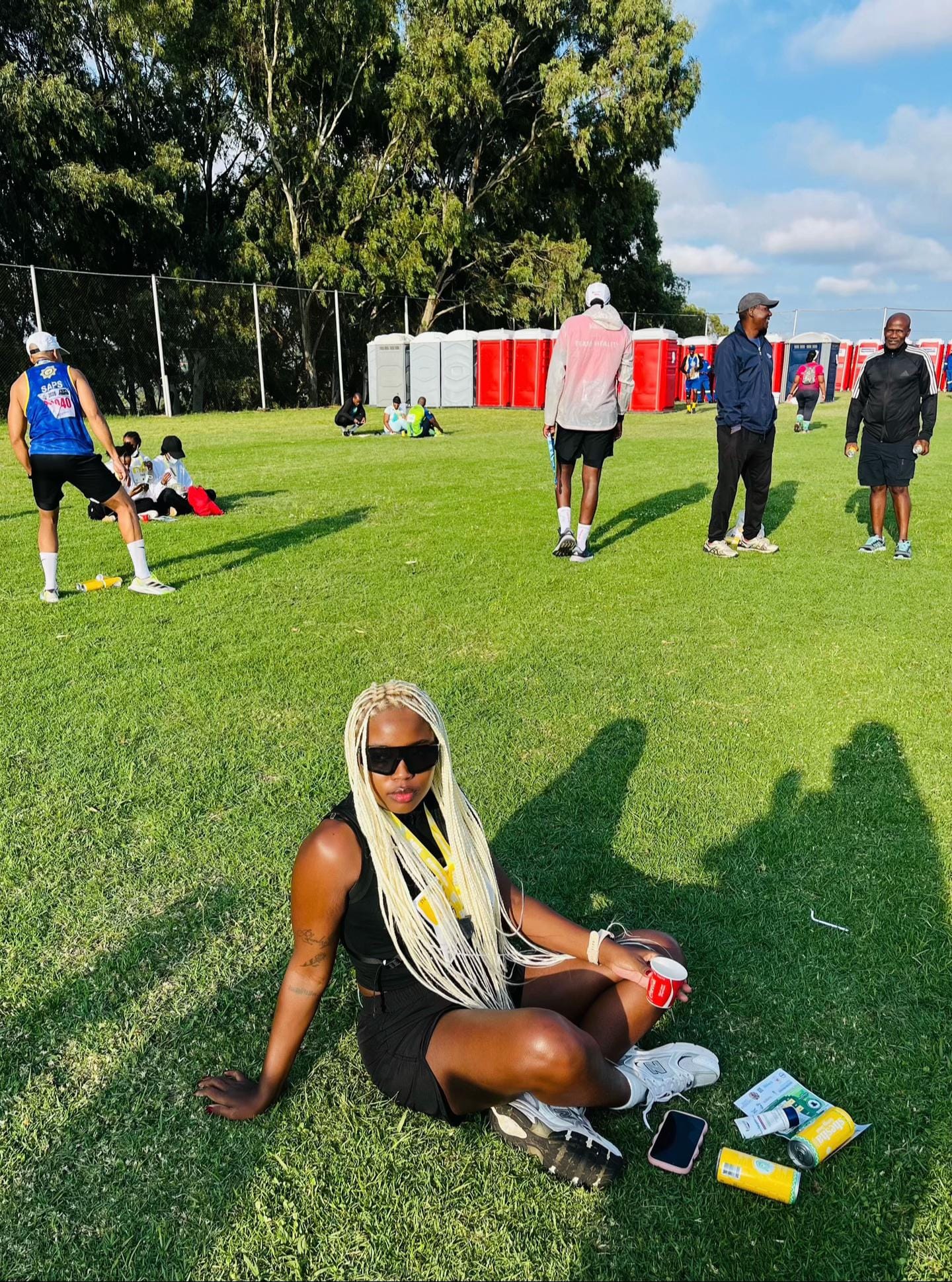 Post 10 by Refiloe🤍 on TikTok (video)