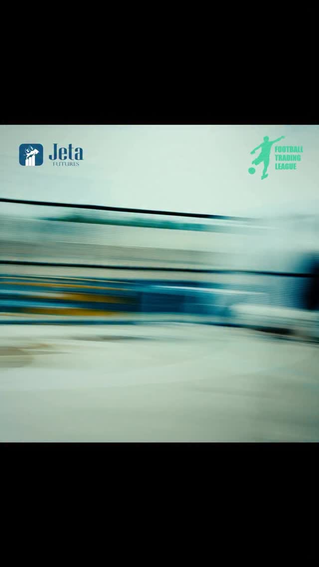 Post 1 by muhammed riswan on Instagram (video)