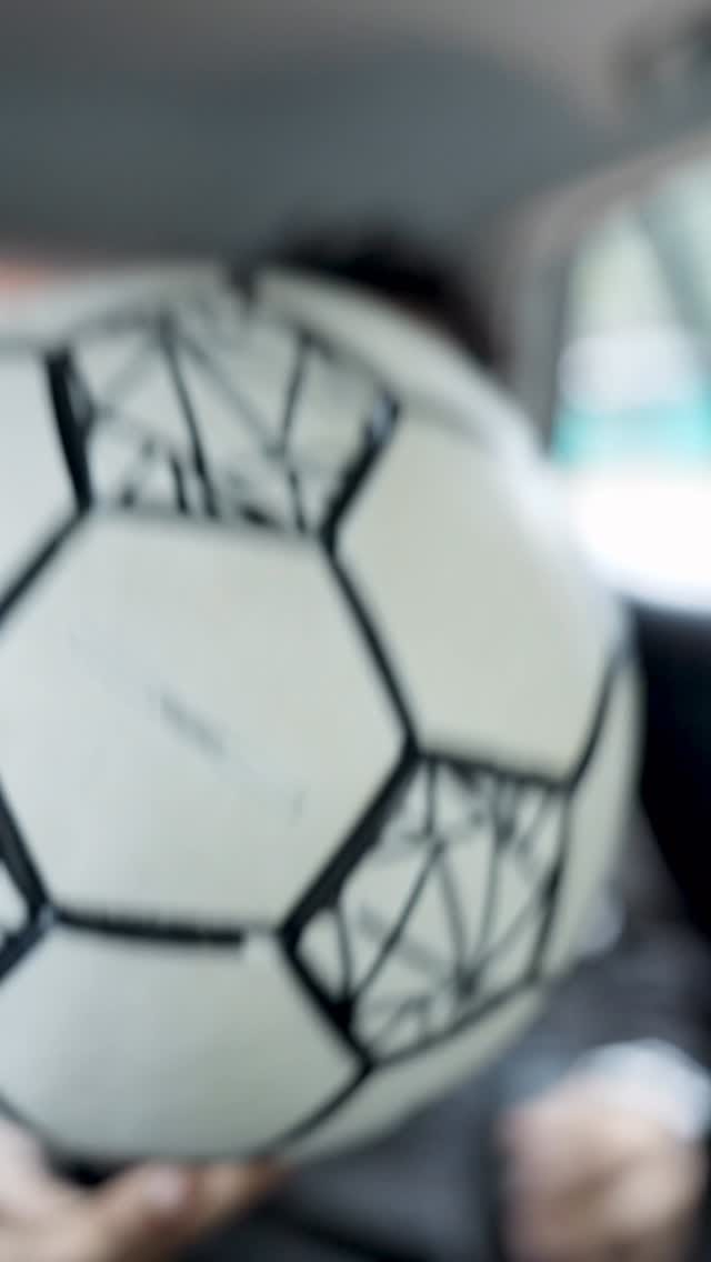 Post 4 by muhammed riswan on Instagram (video)