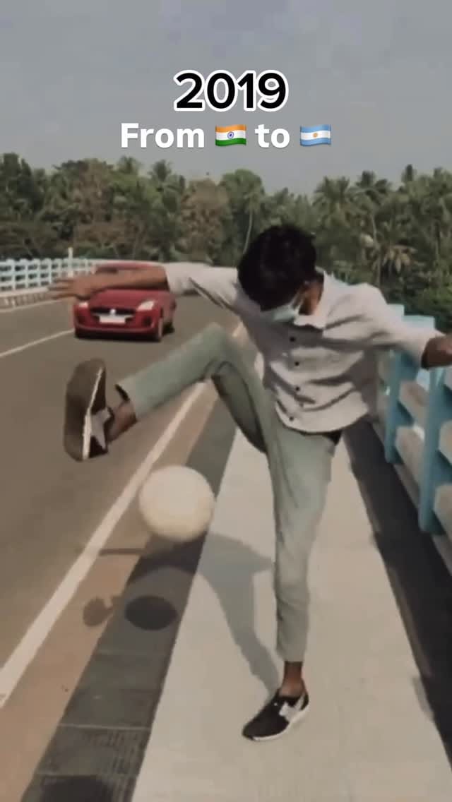 Post 8 by muhammed riswan on Instagram (video)