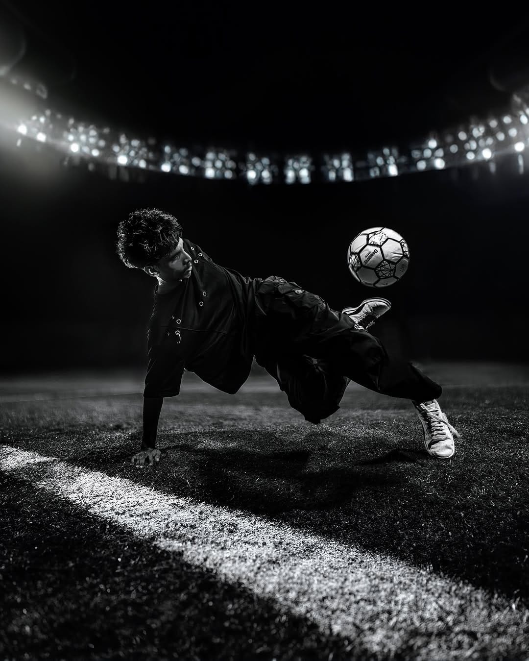 Post 10 by muhammed riswan on Instagram (image)