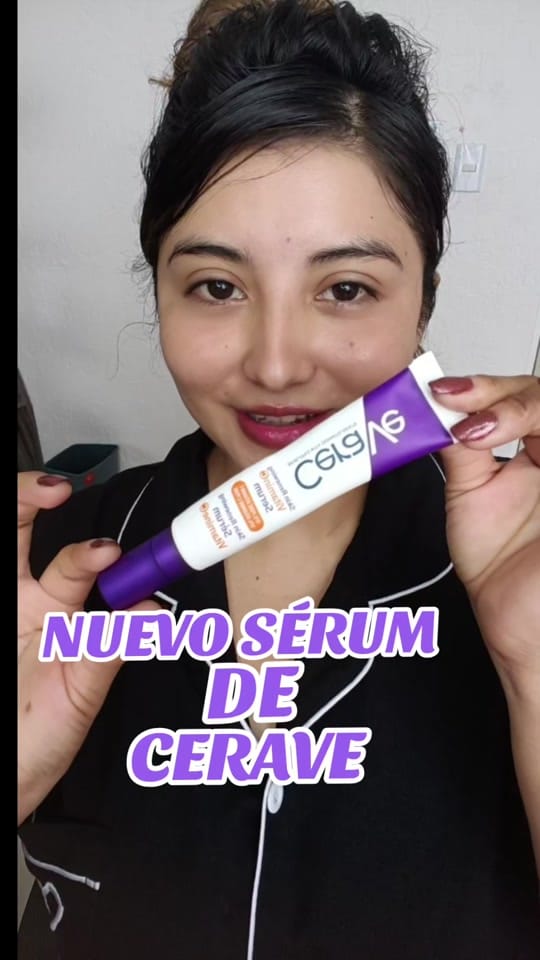 Post 8 by Lucero UGC on TikTok (video)