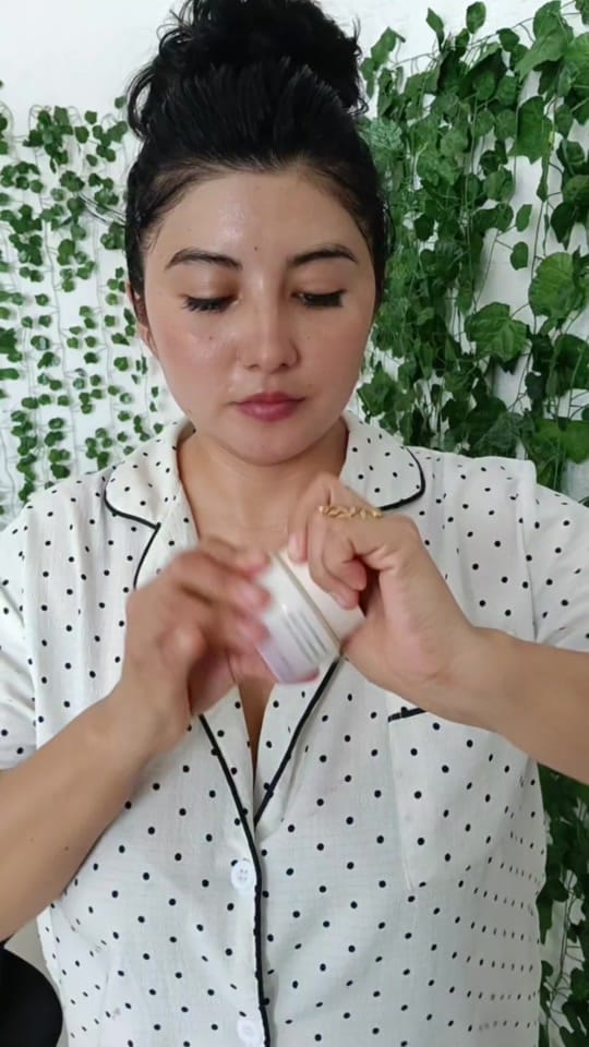 Post 4 by Lucero UGC on TikTok (video)