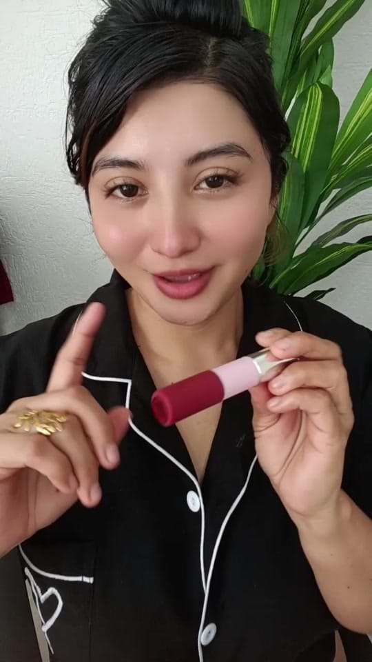 Post 9 by Lucero UGC on TikTok (video)