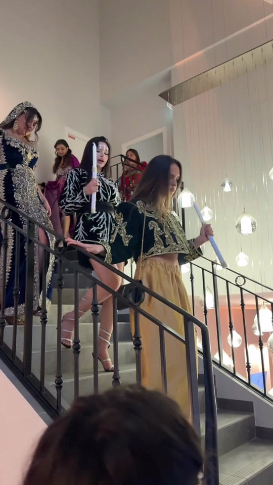 Post 4 by ✨ Ziana Mouns luxury ✨ on TikTok (video)