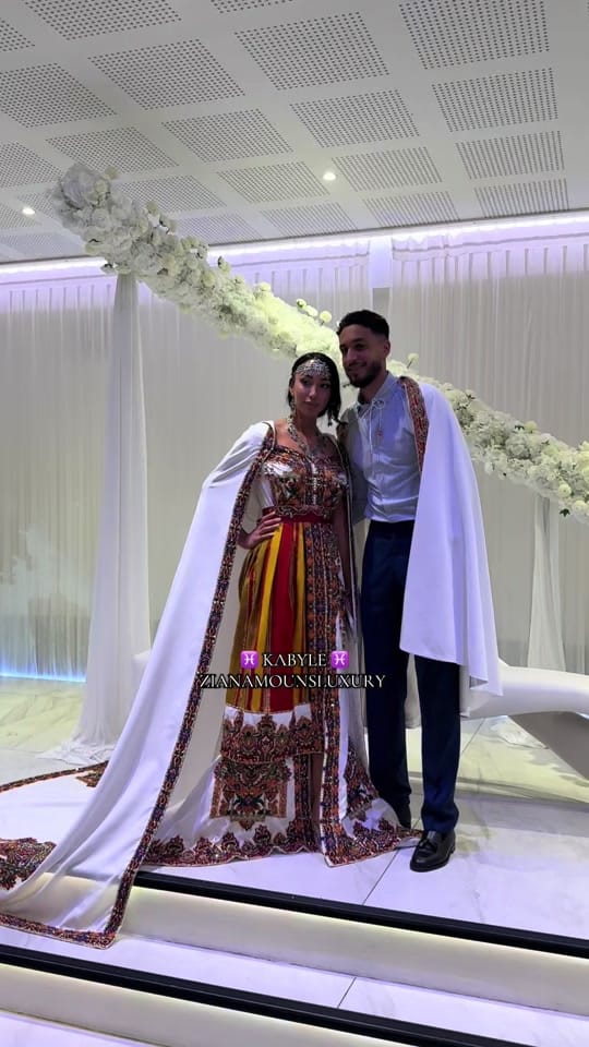 Post 6 by ✨ Ziana Mouns luxury ✨ on TikTok (video)