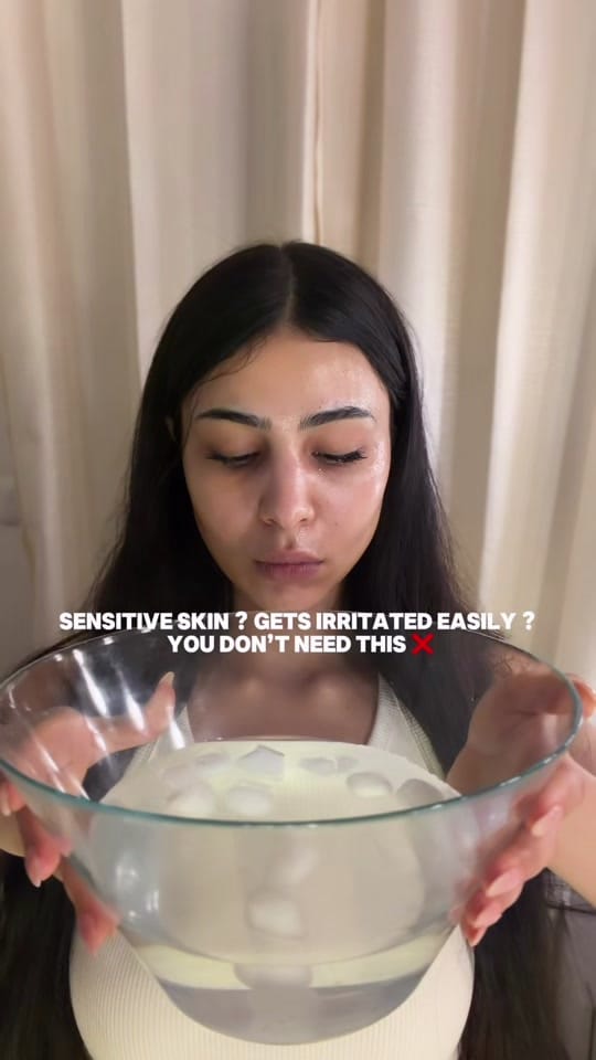 Post 4 by Chaima_garfii 🧸 on TikTok (video)