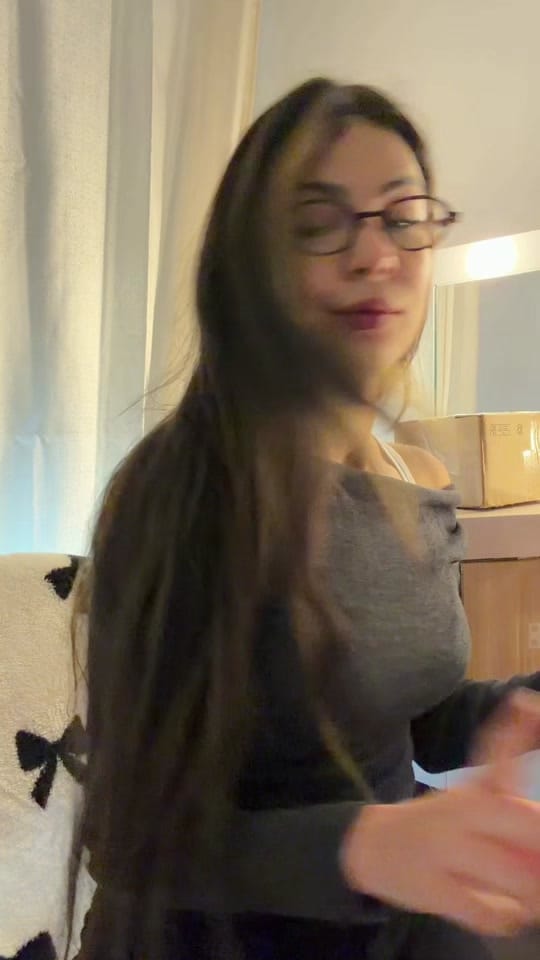 Post 7 by Chaima_garfii 🧸 on TikTok (video)