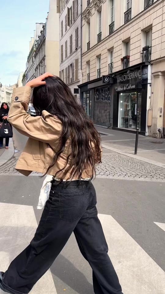 Post 5 by Chaima_garfii 🧸 on TikTok (video)