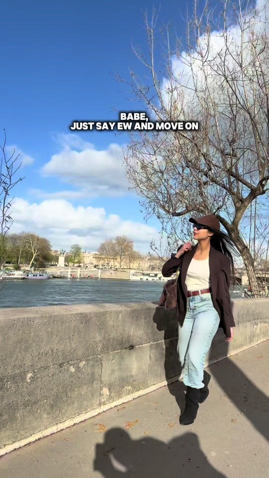 Post 10 by Chaima_garfii 🧸 on TikTok (video)