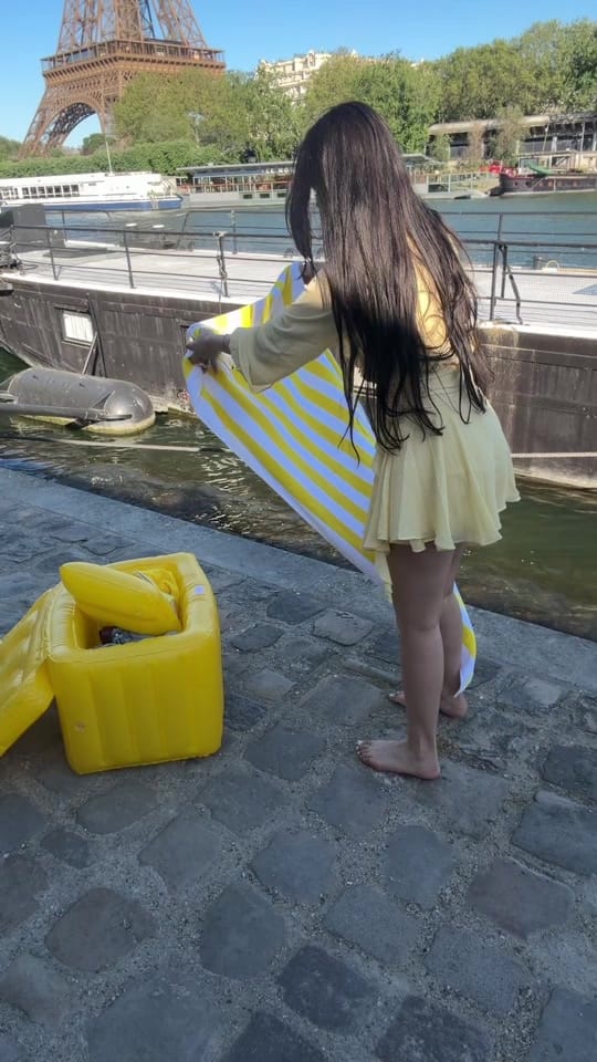 Post 3 by Chaima_garfii 🧸 on TikTok (video)