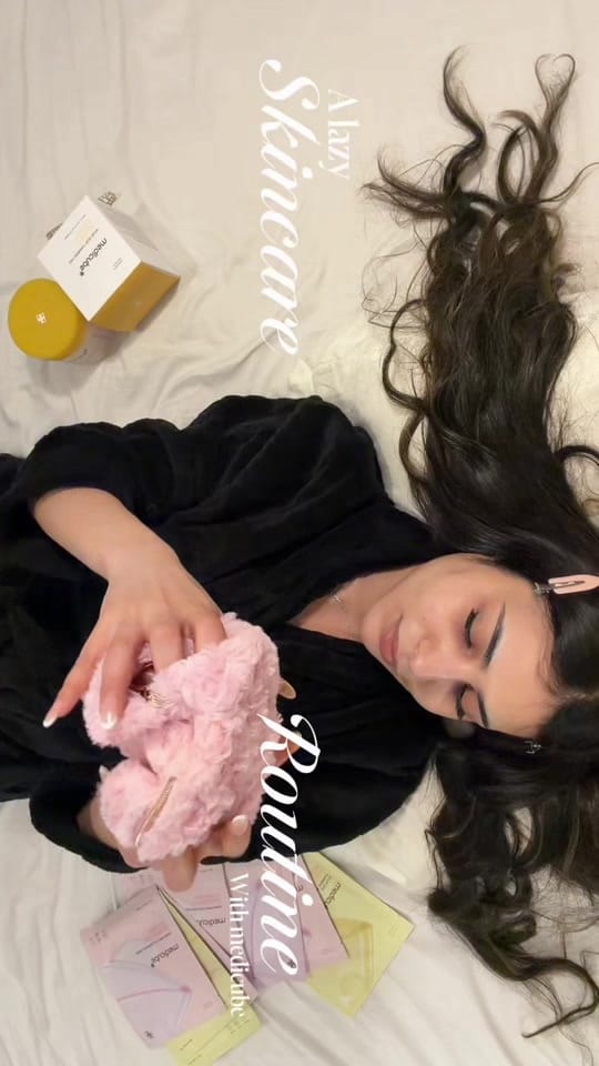 Post 6 by Chaima_garfii 🧸 on TikTok (video)