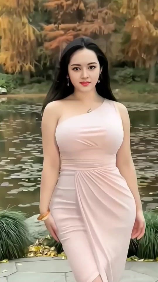 Post 10 by 🇮🇩 𝐄𝐥𝐢𝐧𝐚𝐝𝐞𝐯𝐢𝐚 🇮🇩 on TikTok (video)