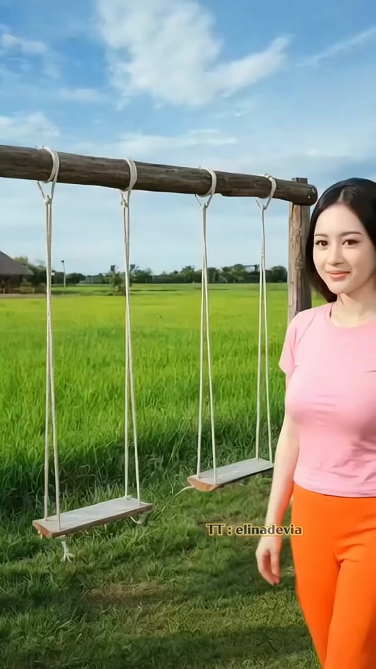 Post 4 by 🇮🇩 𝐄𝐥𝐢𝐧𝐚𝐝𝐞𝐯𝐢𝐚 🇮🇩 on TikTok (video)