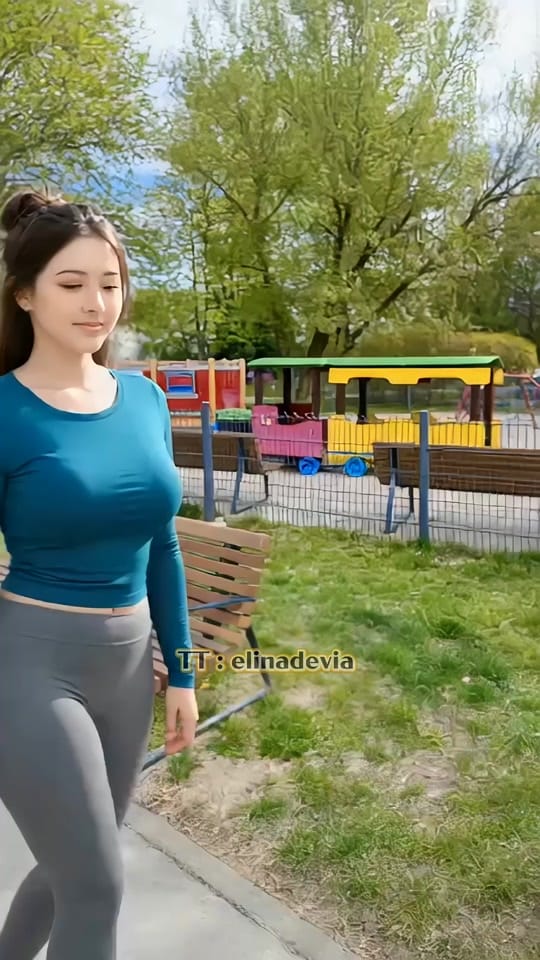 Post 6 by 🇮🇩 𝐄𝐥𝐢𝐧𝐚𝐝𝐞𝐯𝐢𝐚 🇮🇩 on TikTok (video)