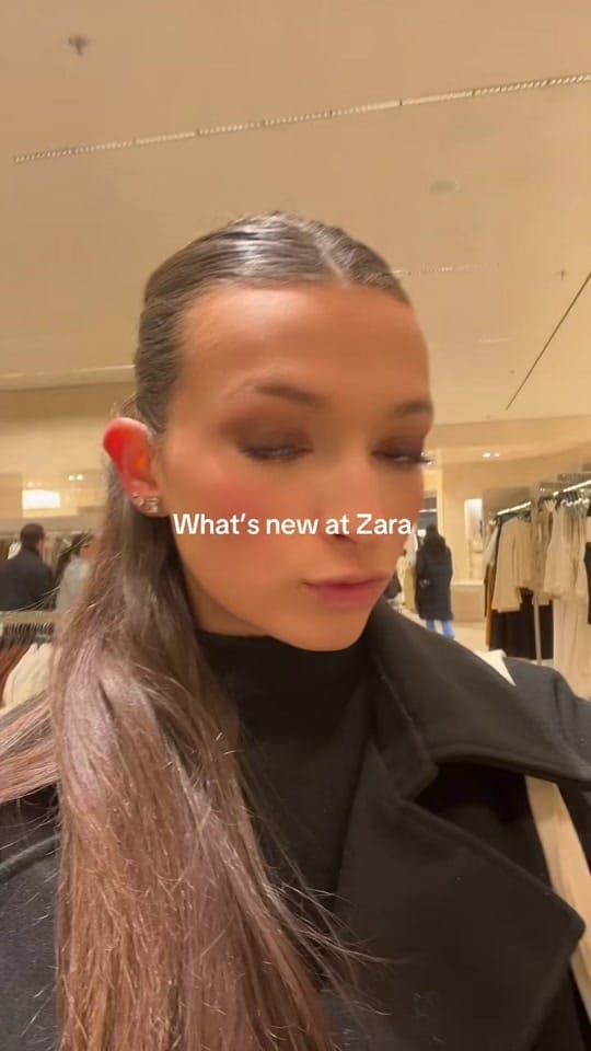 Post 3 by Cassandre crst on TikTok (video)