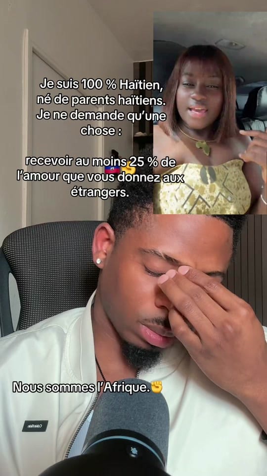 Post 7 by FRANÇOIS🦁FASHION👑 CEO🐐 on TikTok (video)