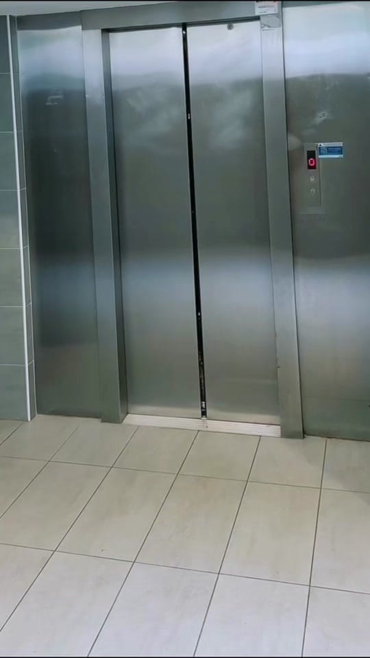 Post 10 by FRANÇOIS🦁FASHION👑 CEO🐐 on TikTok (video)