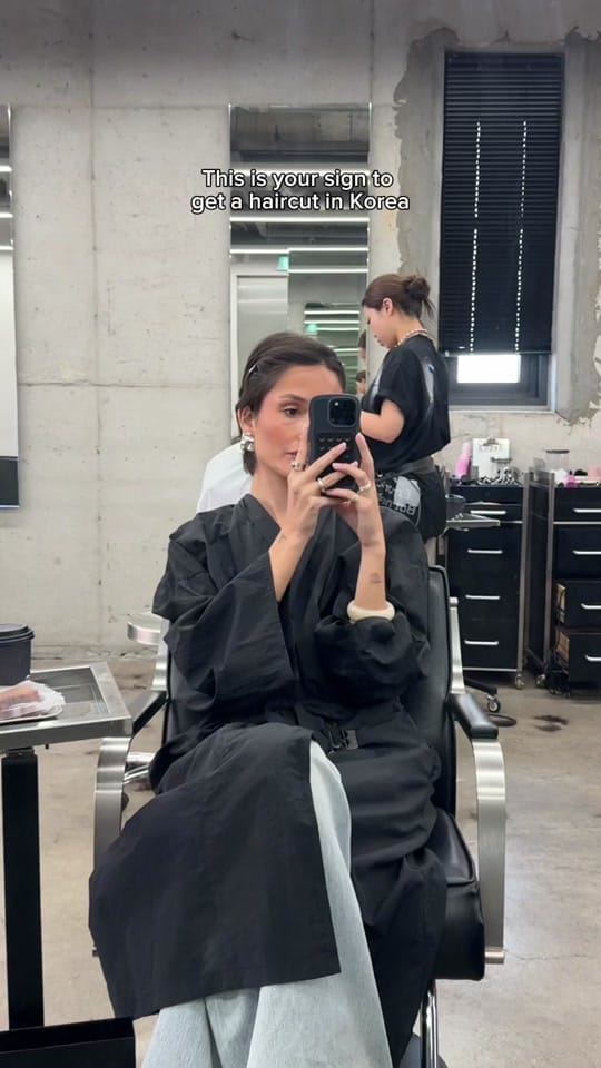 Post 6 by Léonie 𓇢𓆸 on TikTok (video)