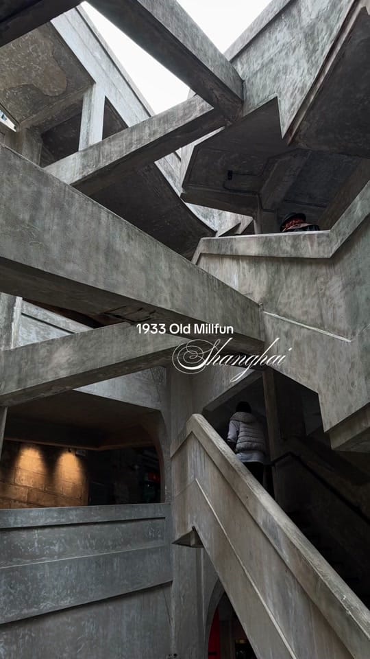 Post 4 by Léonie 𓇢𓆸 on TikTok (video)