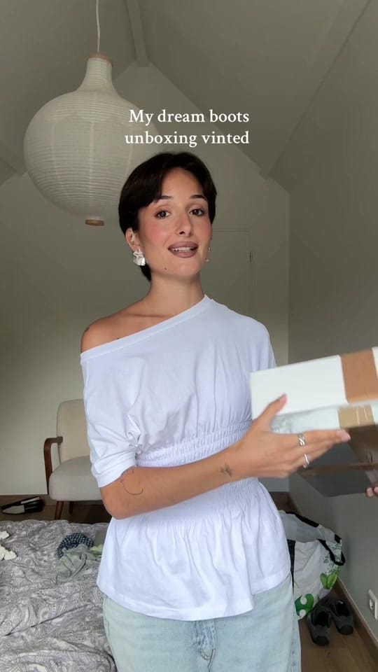Post 9 by Léonie 𓇢𓆸 on TikTok (video)
