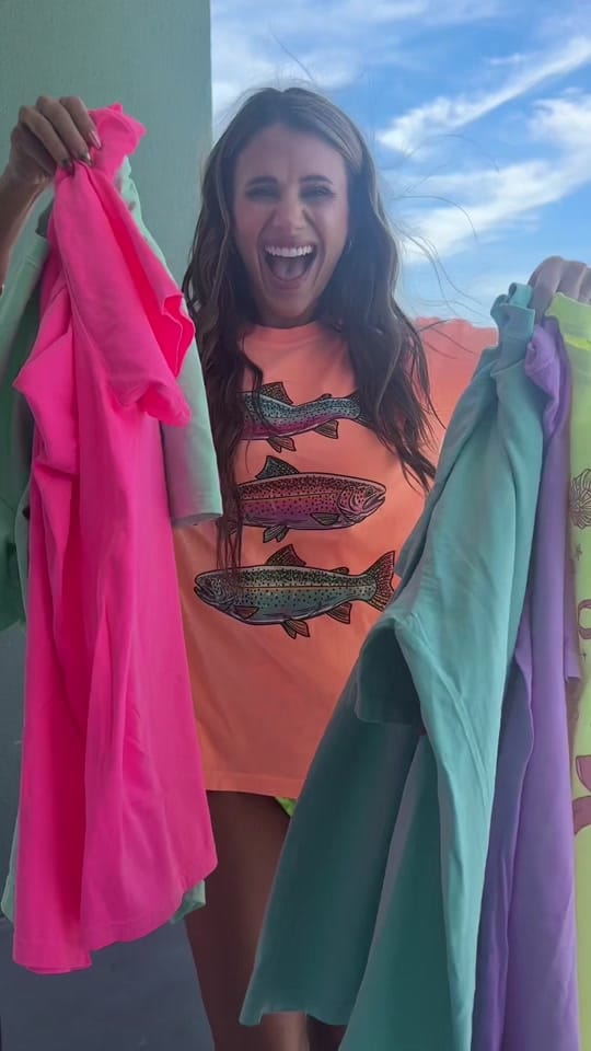 Post 9 by Brittany Baker on TikTok (video)
