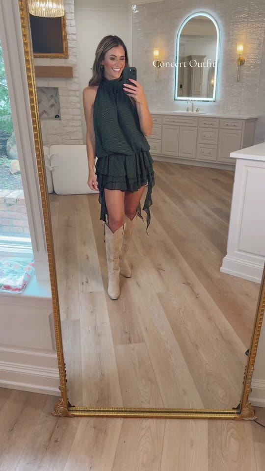 Post 8 by Brittany Baker on TikTok (video)