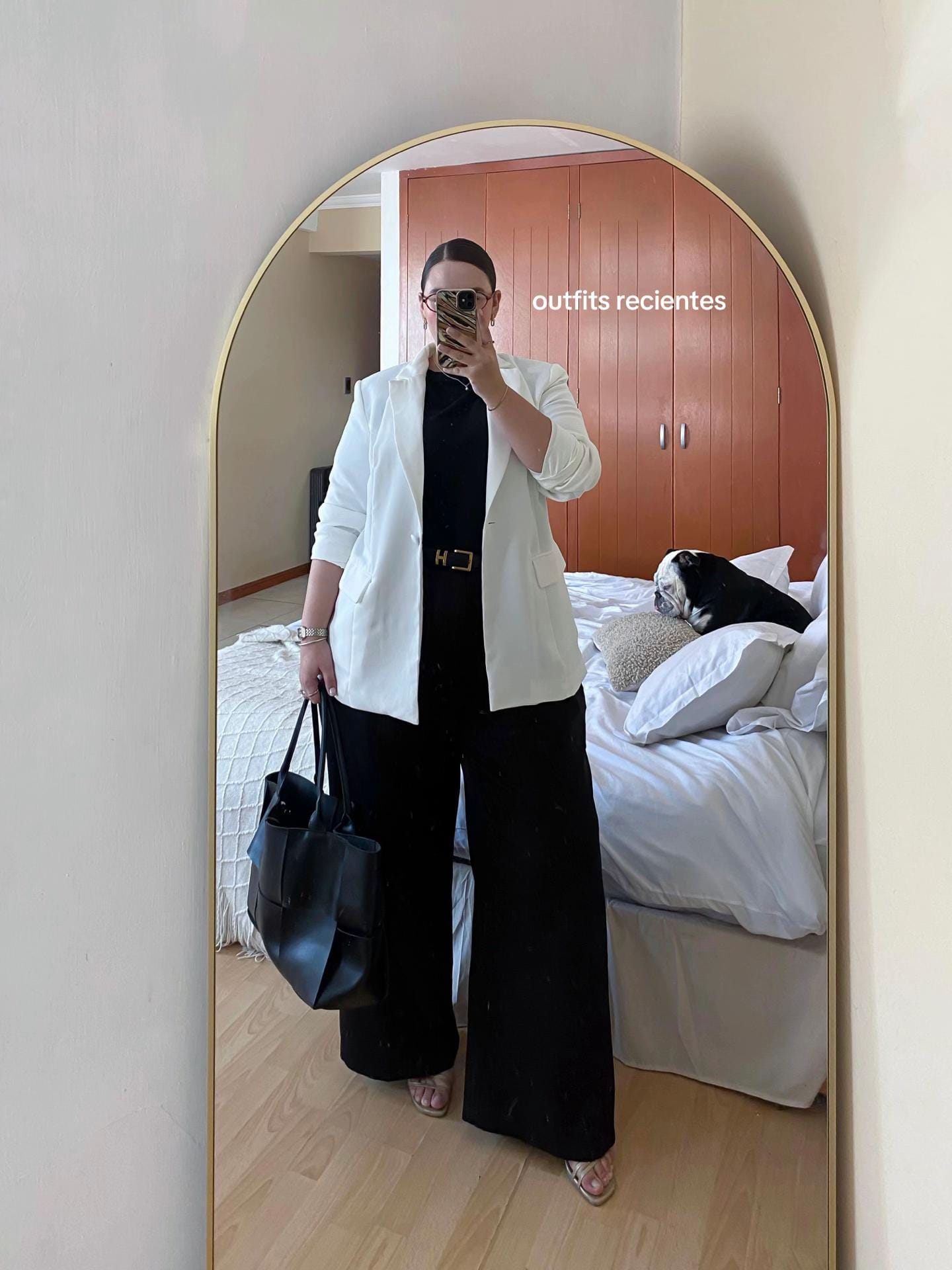 Post 8 by natasha roanh on TikTok (video)