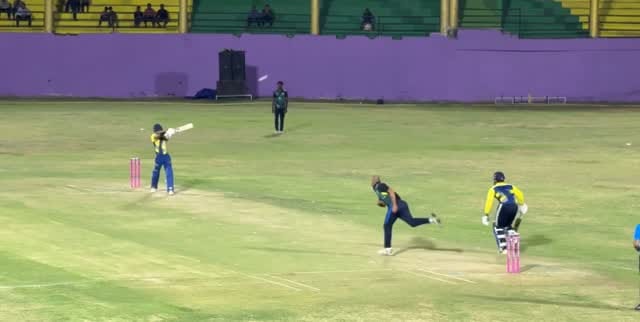 Post 8 by Ashish Dahariya on Instagram (video)