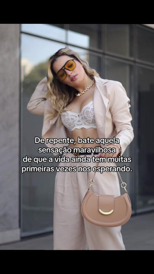 Post 1 by Letícia Leone on TikTok (video)
