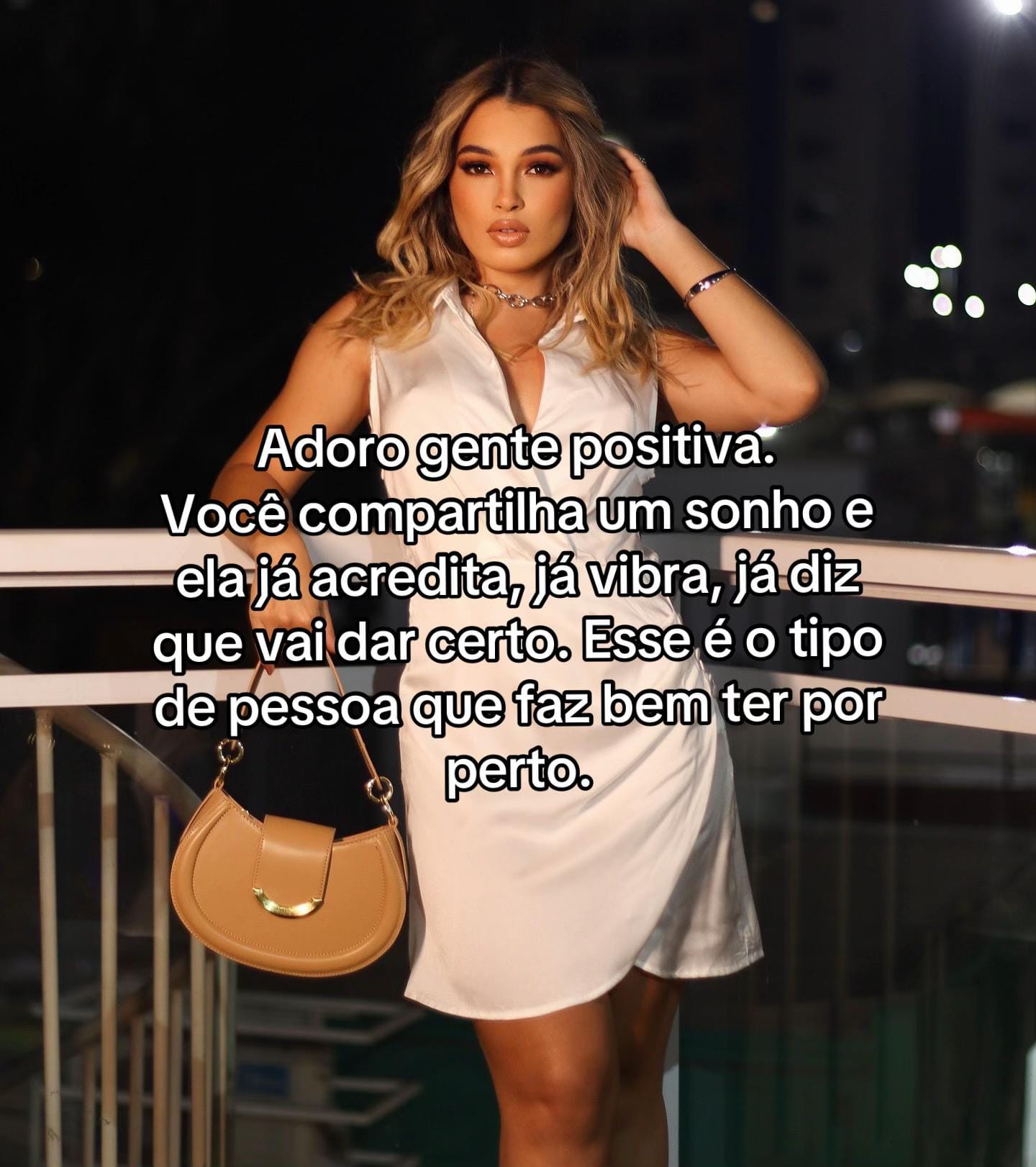 Post 7 by Letícia Leone on TikTok (video)