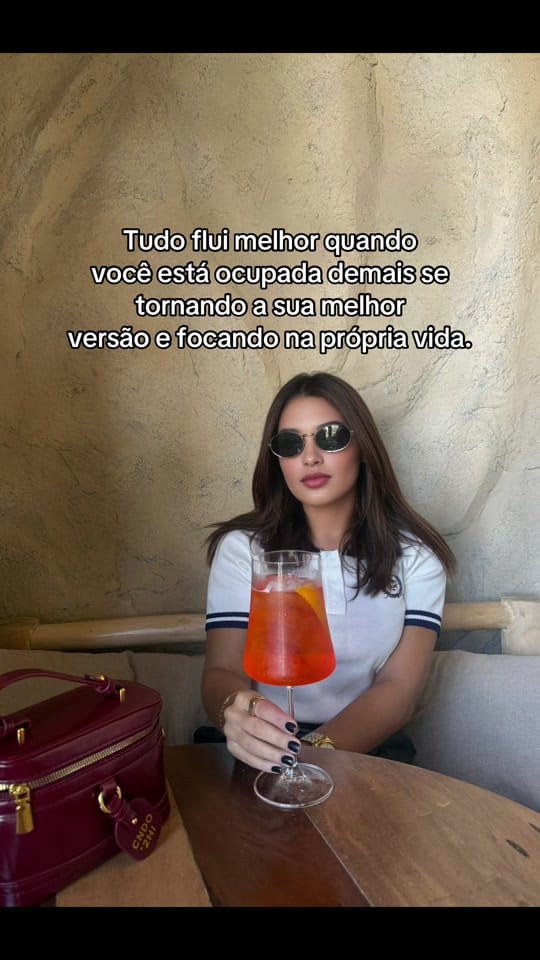 Post 6 by Letícia Leone on TikTok (video)