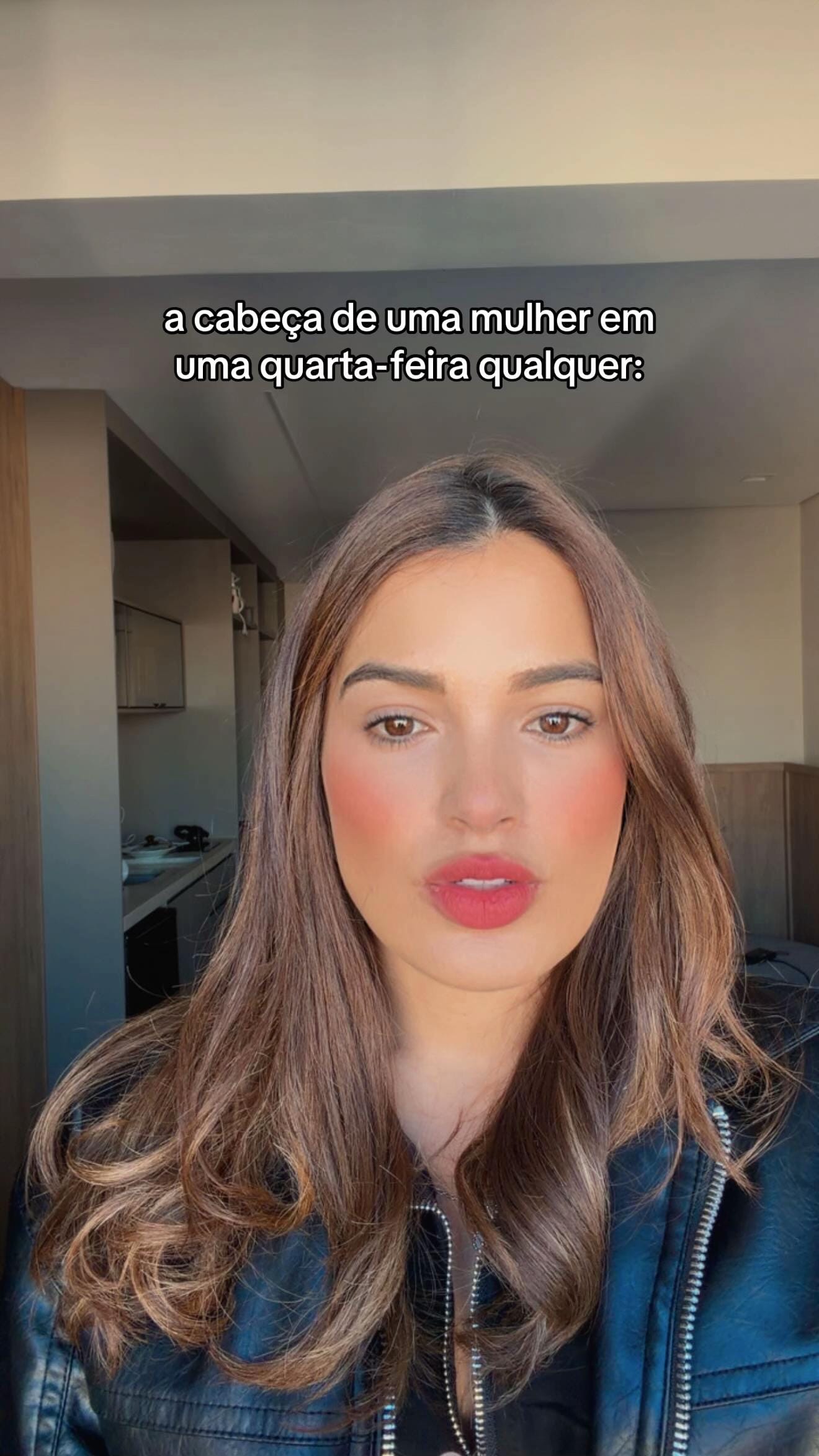 Post 8 by Letícia Leone on TikTok (video)