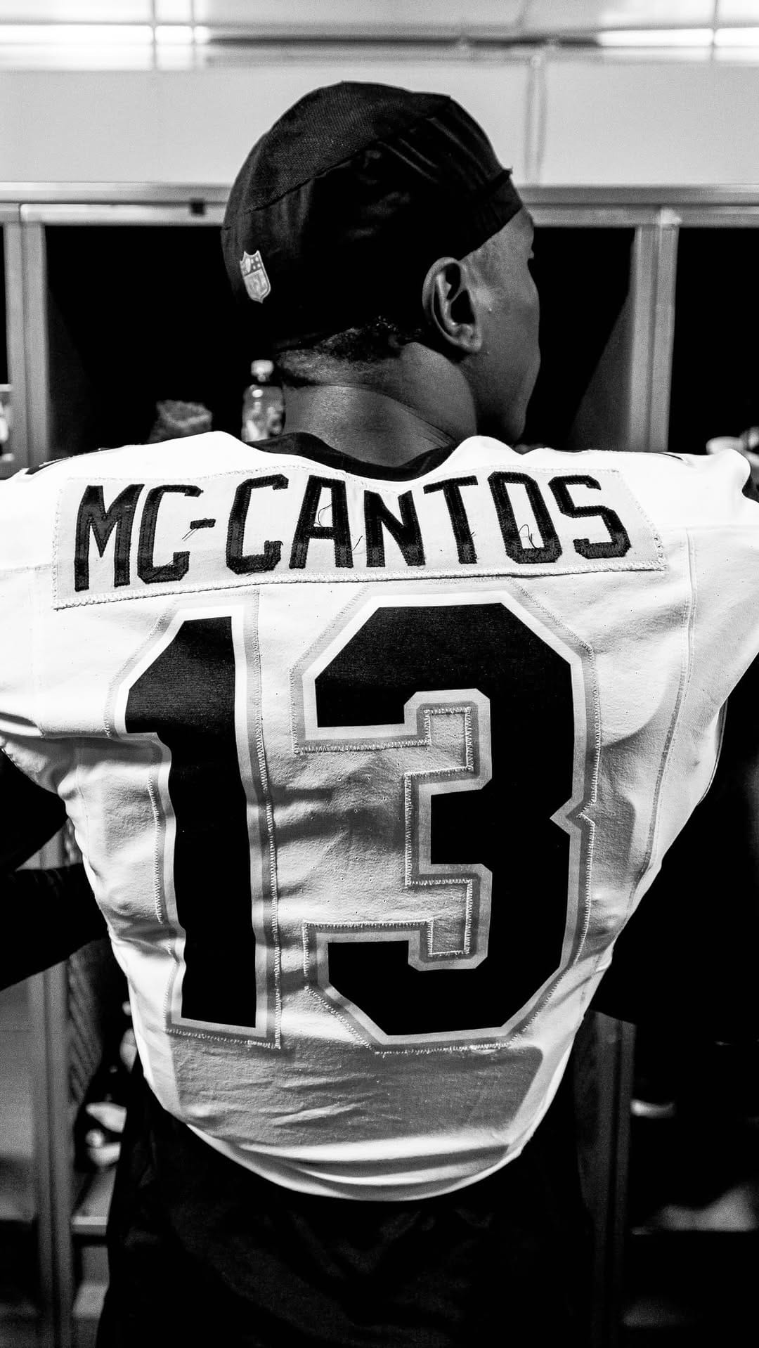 Post 1 by ELIJAH MC-CANTOS🇭🇹 on Instagram (video)