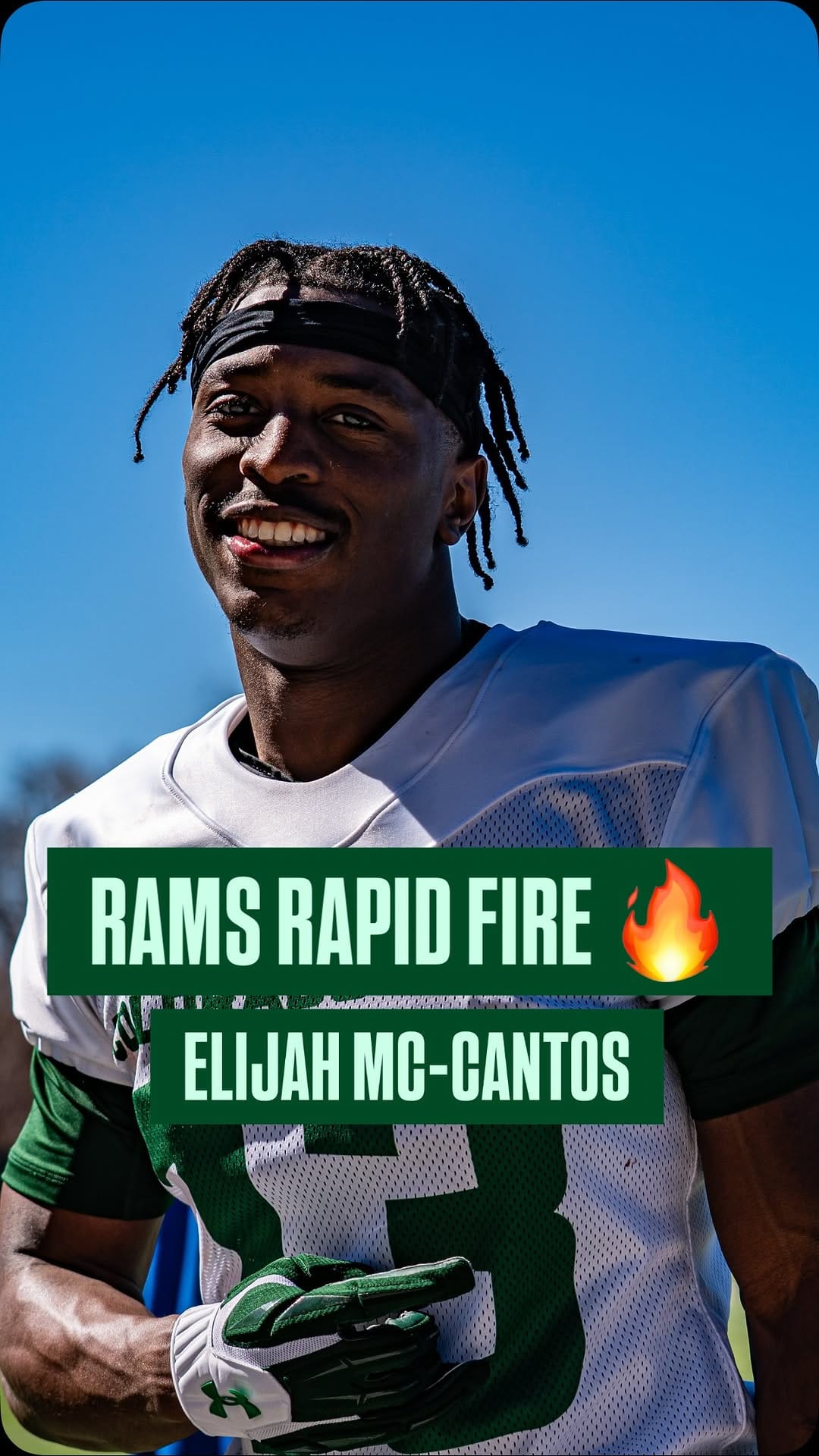 Post 3 by ELIJAH MC-CANTOS🇭🇹 on Instagram (video)