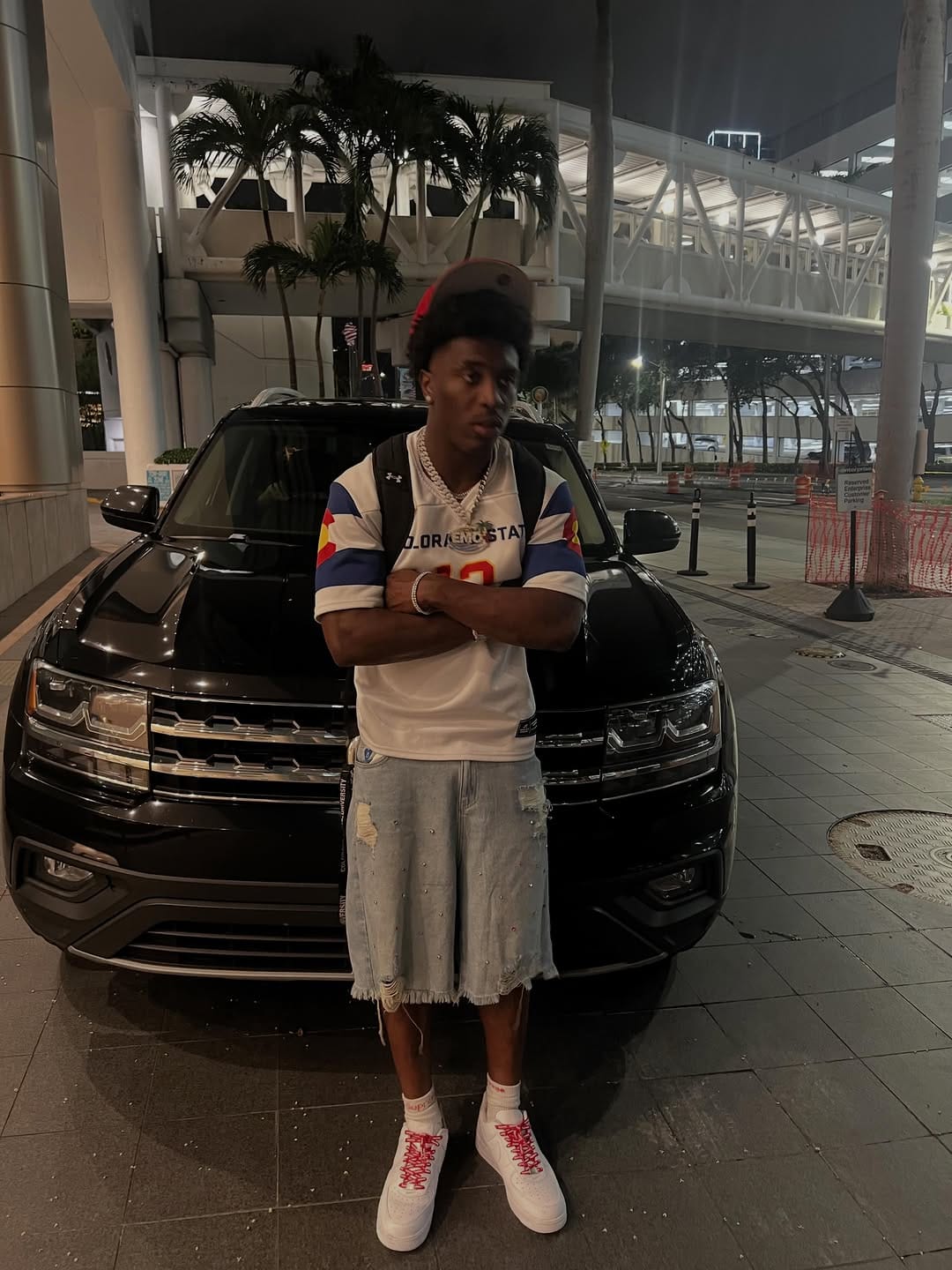 Post 2 by ELIJAH MC-CANTOS🇭🇹 on Instagram (carousel)